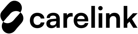 CareLink